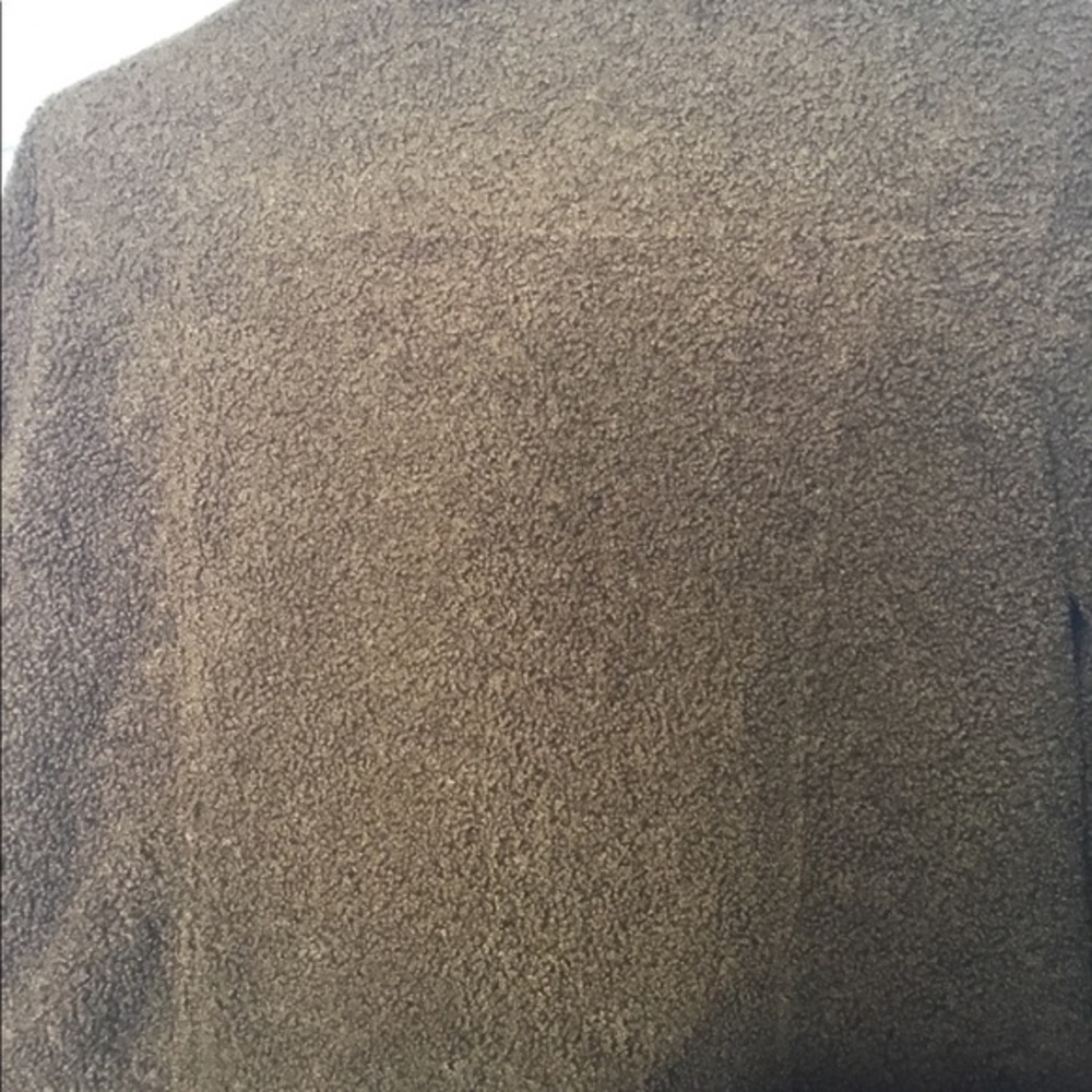 Max Studio Jacket - Picture 6 of 9
